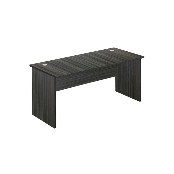 VERSA 30X71 CONFERENCE DESK SHELL