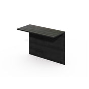 AXIS REVERSIBLE 42X19 DESK BRIDGE