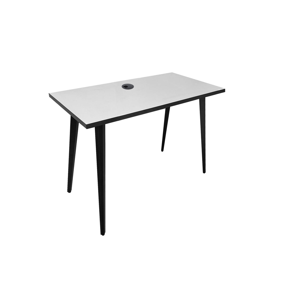 desks office