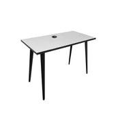desks office