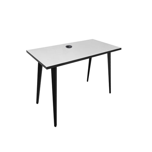 desks office