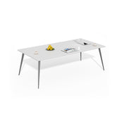 conference table puerto rico