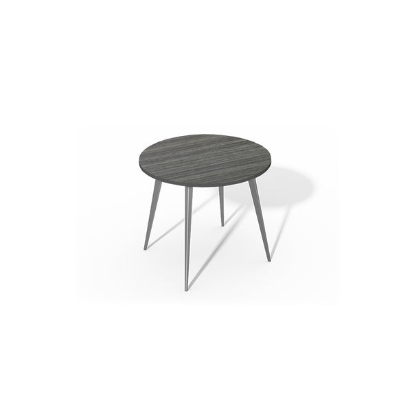 FLOCK ROUND CONFERENCE TABLE