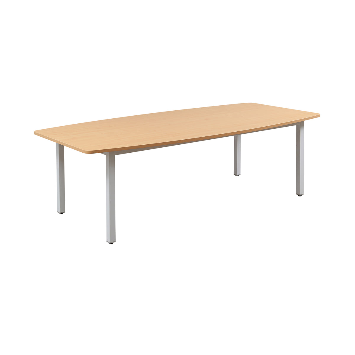 Conference Tables, Round & Square Conference Table Online - OFX Office