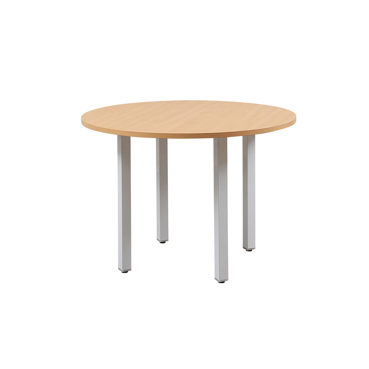 Conference Tables, Round & Square Conference Table Online - OFX Office