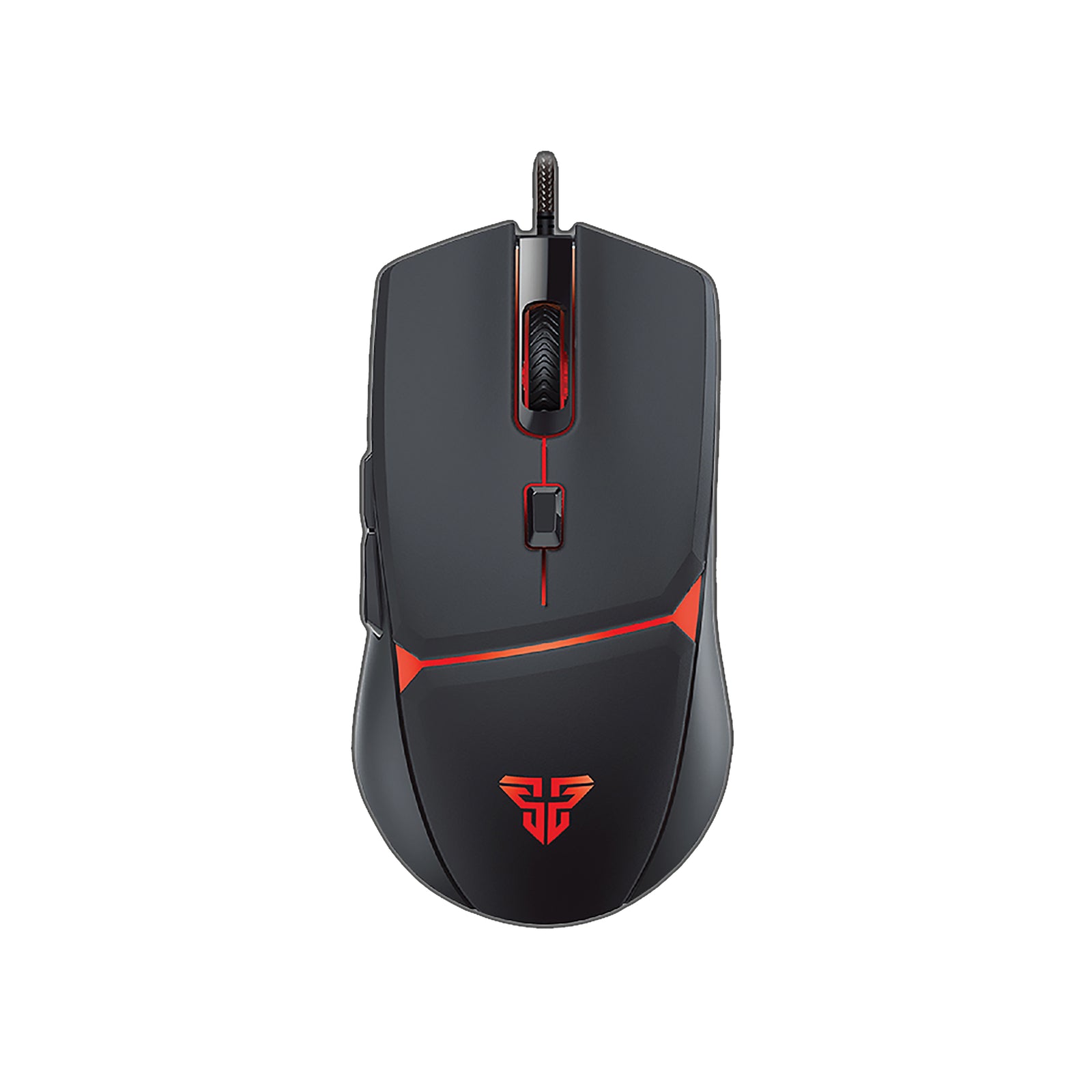 Gaming Mouse