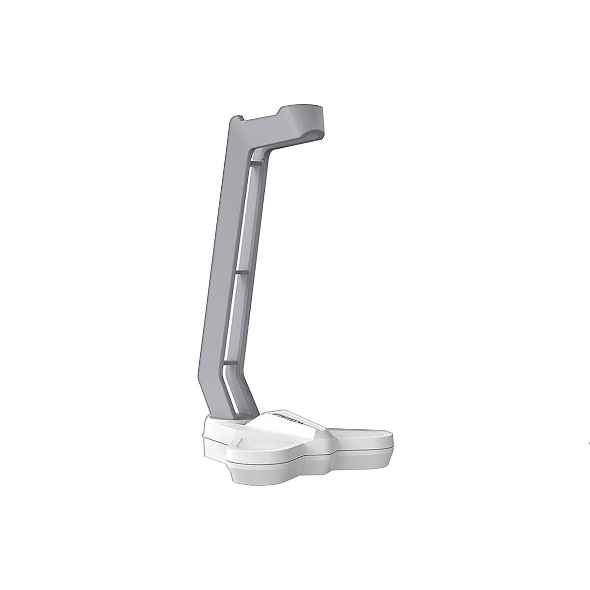 FANTECH AC3001 HEADSET STAND - WHITE SPACE EDITION