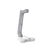 FANTECH AC3001 HEADSET STAND - WHITE SPACE EDITION
