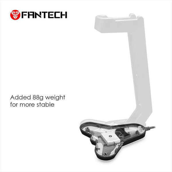 Fantech ac3001s online rgb
