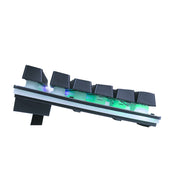 FANTECH K613L PRO-GAMING KEYBOARD