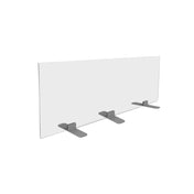 FRONTLINE20 FREESTANDING  INVISIBLE BARRIER