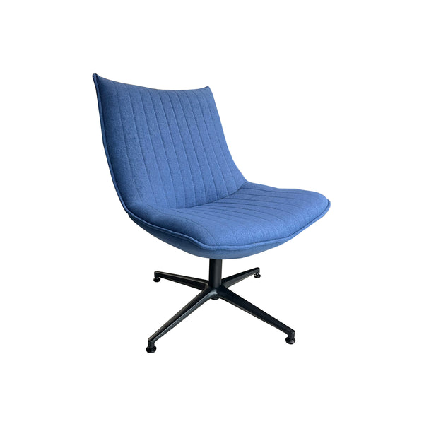 MODERN SOFA LOUNGE CHAIR
