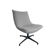 MODERN SOFA LOUNGE CHAIR