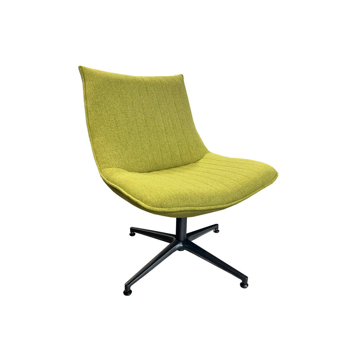MODERN SOFA LOUNGE CHAIR
