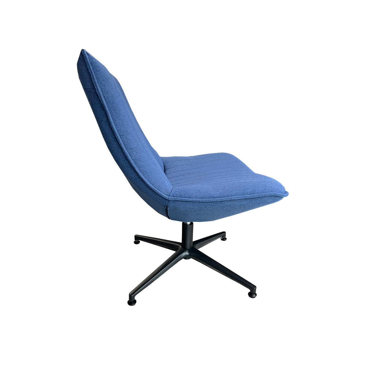 MODERN SOFA LOUNGE CHAIR