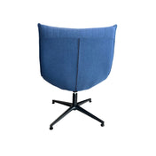 MODERN SOFA LOUNGE CHAIR