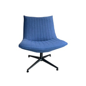 MODERN SOFA LOUNGE CHAIR