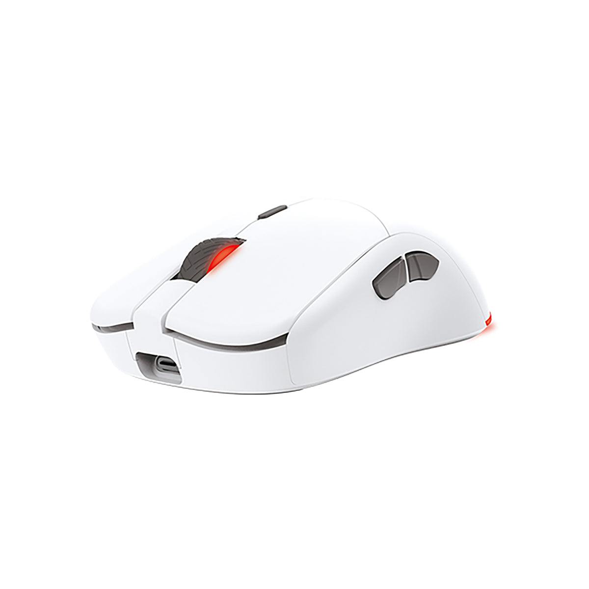 FANTECH XD3 WIRELESS GAMING MOUSE 2.4G RGB