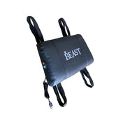CHAIR USB BACK MASSAGE PILLOW