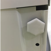 GLO-1936-4F12-GRY - 4-DRAWER LATERAL FILE-GLOBAL-OFXoffice