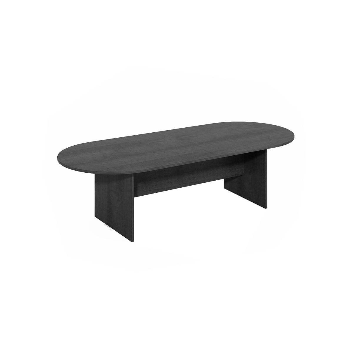 AXIS RACETRACK 94"x 47" CONFERENCE TABLE