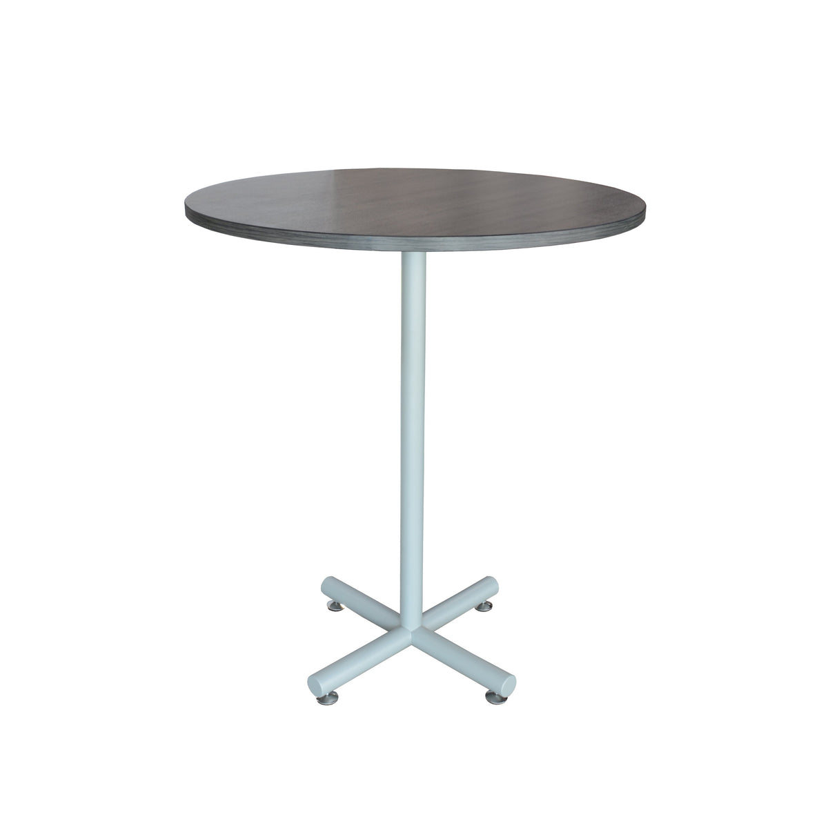 Conference tables
