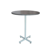 Conference tables
