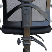 Extreme Multifuncion Medium-Back Executive Chair