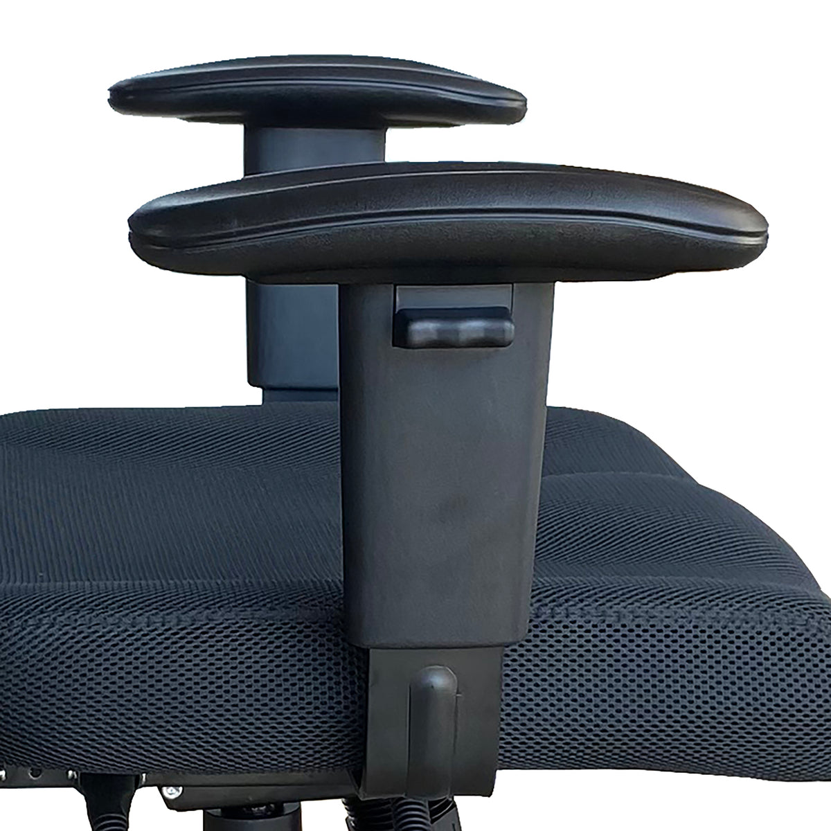 Extreme Multifuncion Medium-Back Executive Chair