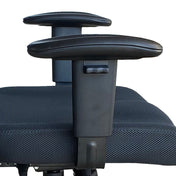Extreme Multifuncion Medium-Back Executive Chair