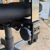 Extreme Multifuncion Medium-Back Executive Chair