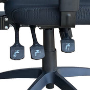 Extreme Multifuncion Medium-Back Executive Chair