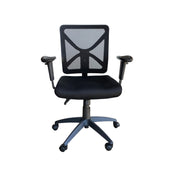 Extreme Multifuncion Medium-Back Executive Chair