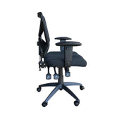 Extreme Multifuncion Medium-Back Executive Chair