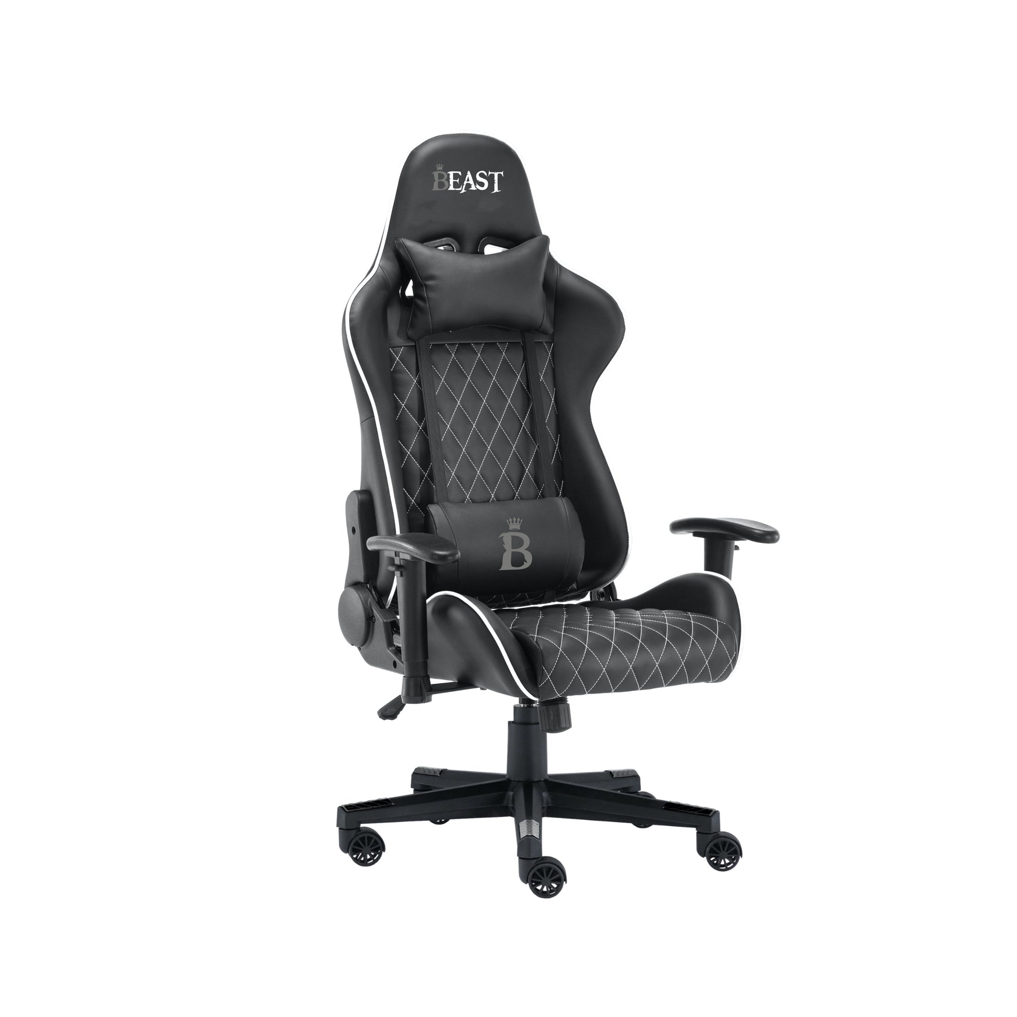 Gaming Chairs