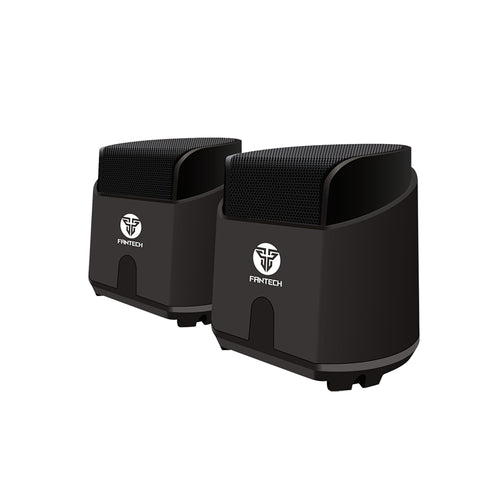 FANTECH GS201 - HELLSCREAM GAMING SPEAKER