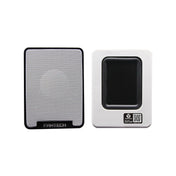FANTECH GS733 PRO-GAMING USB SPEAKER SPACE EDITION