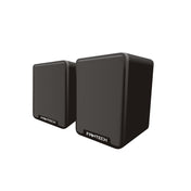 FANTECH GS733 PRO-GAMING USB SPEAKER