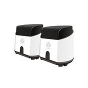 FANTECH GS201 - HELLSCREAM GAMING SPEAKER