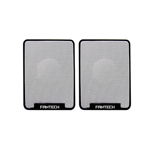 FANTECH GS733 PRO-GAMING USB SPEAKER SPACE EDITION