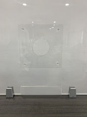 FRONTLINE20 AFTER-MARKET INVISIBLE BARRIER FOR MOST MODULAR PANEL SYSTEMS