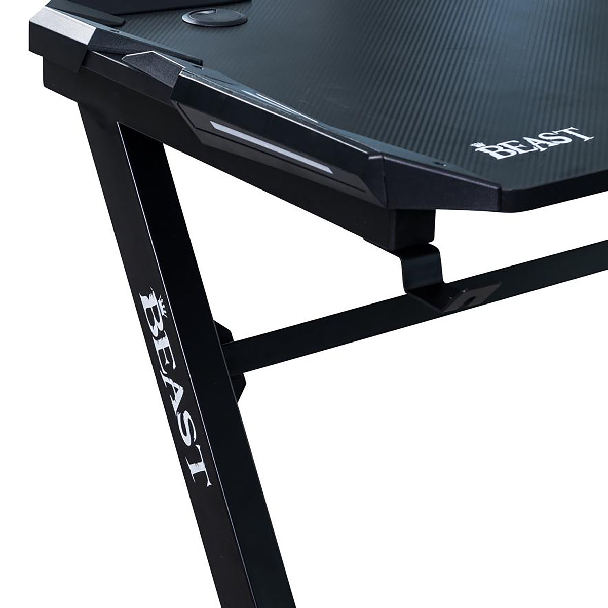 OFX - argos rgb led light gaming table