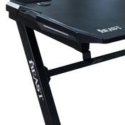 OFX - argos rgb led light gaming table