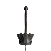 BEAST GAMING MICROPHONE