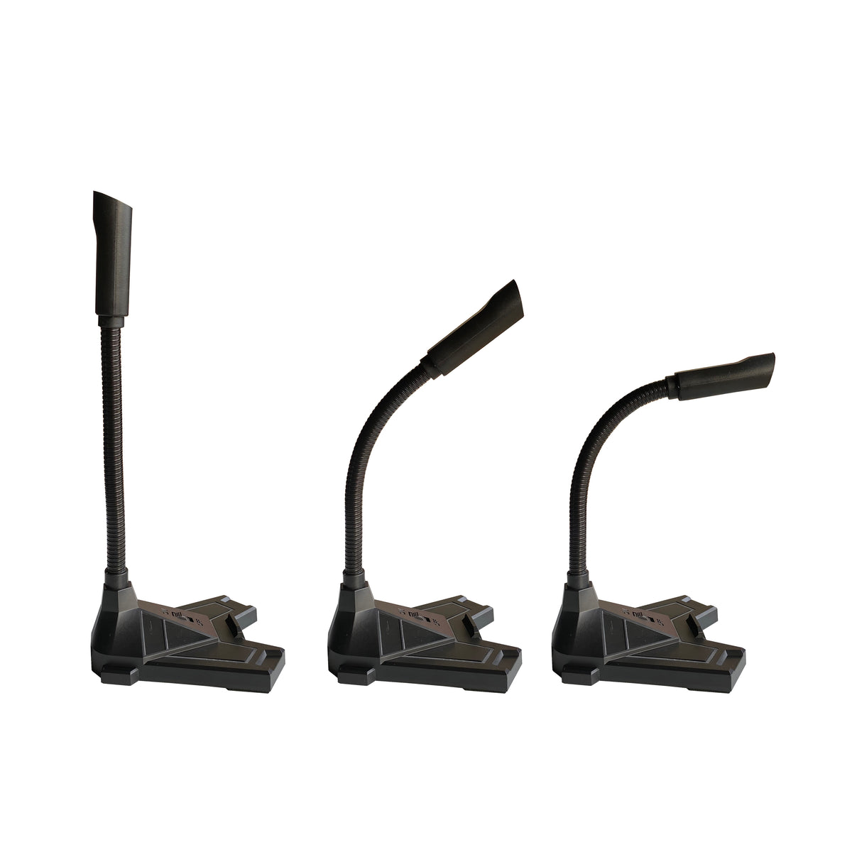 BEAST GAMING MICROPHONE