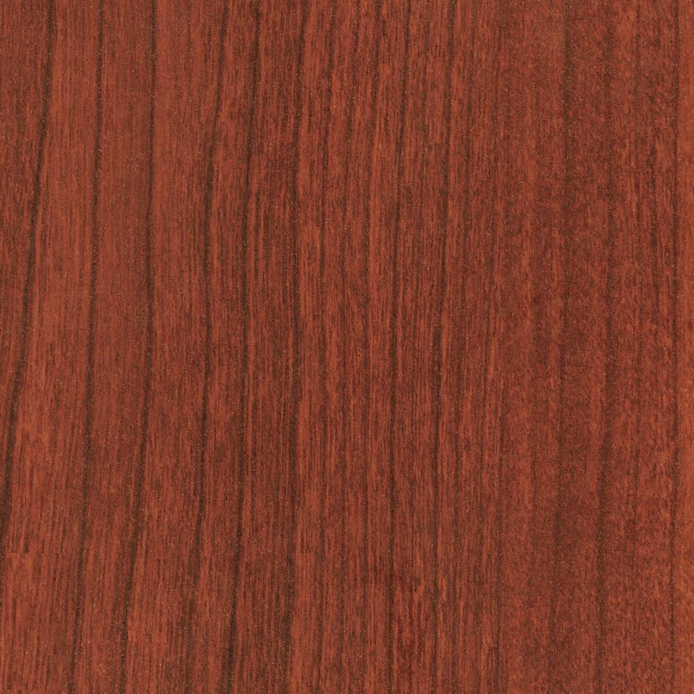 FRONTLINE20 COUNTERTOP 24" INVISIBLE BARRIER WITH CLEAR SPEAK THRU