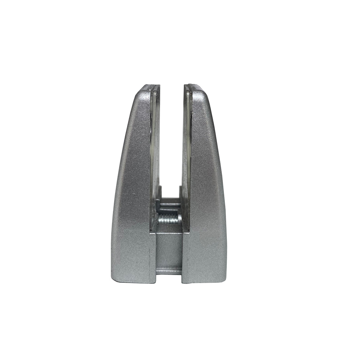 clip clamp support