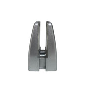 clip clamp support