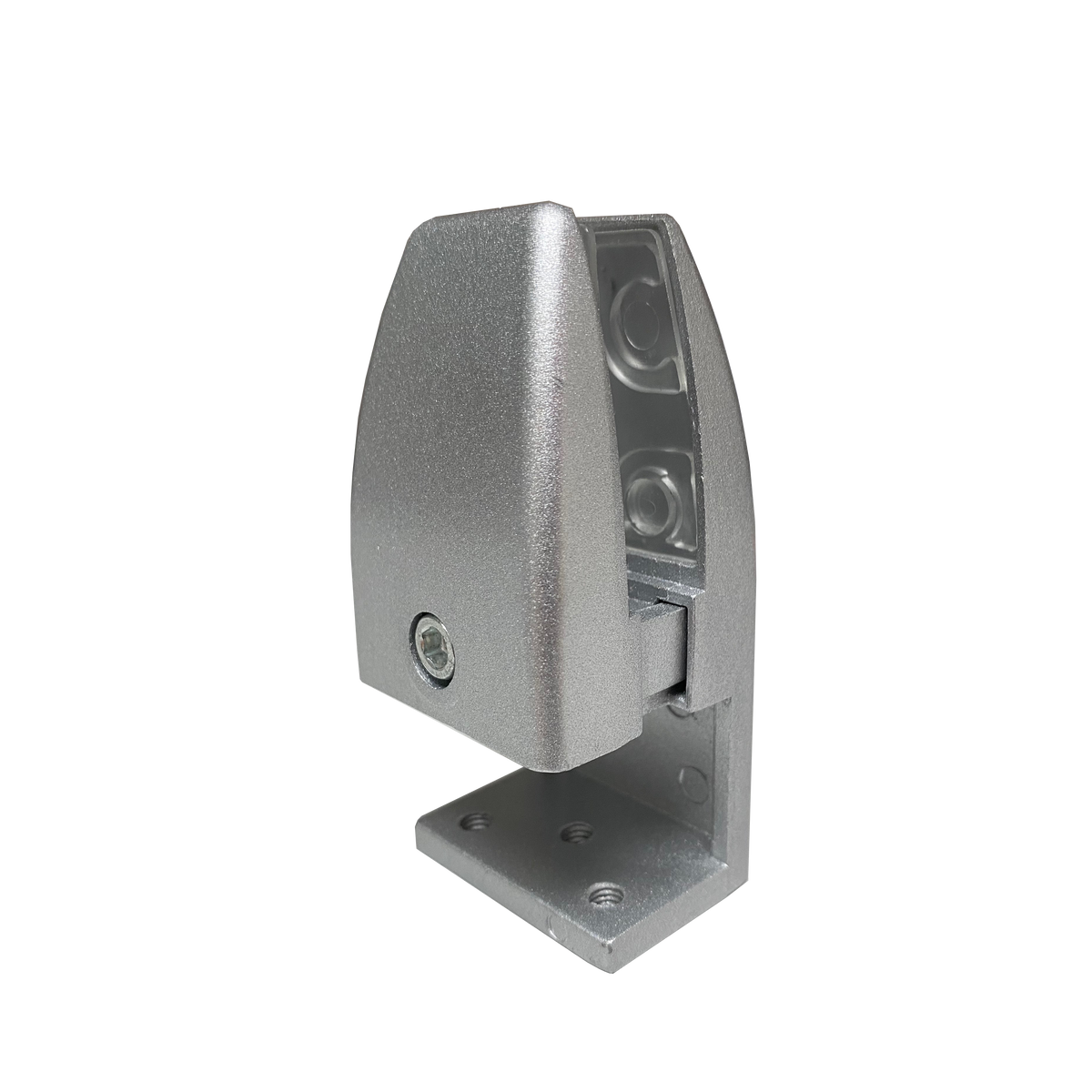 clip clamp support