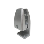 clip clamp support